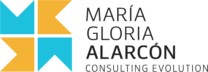 María Gloria Alarcón