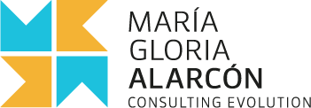 María Gloria Alarcón